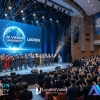 Ai Vision World Forum London 2026