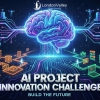 Ai Vision World Forum London 2026