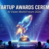Ai Vision World Forum London 2026