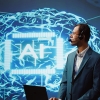 Ai Vision World Forum London 2026