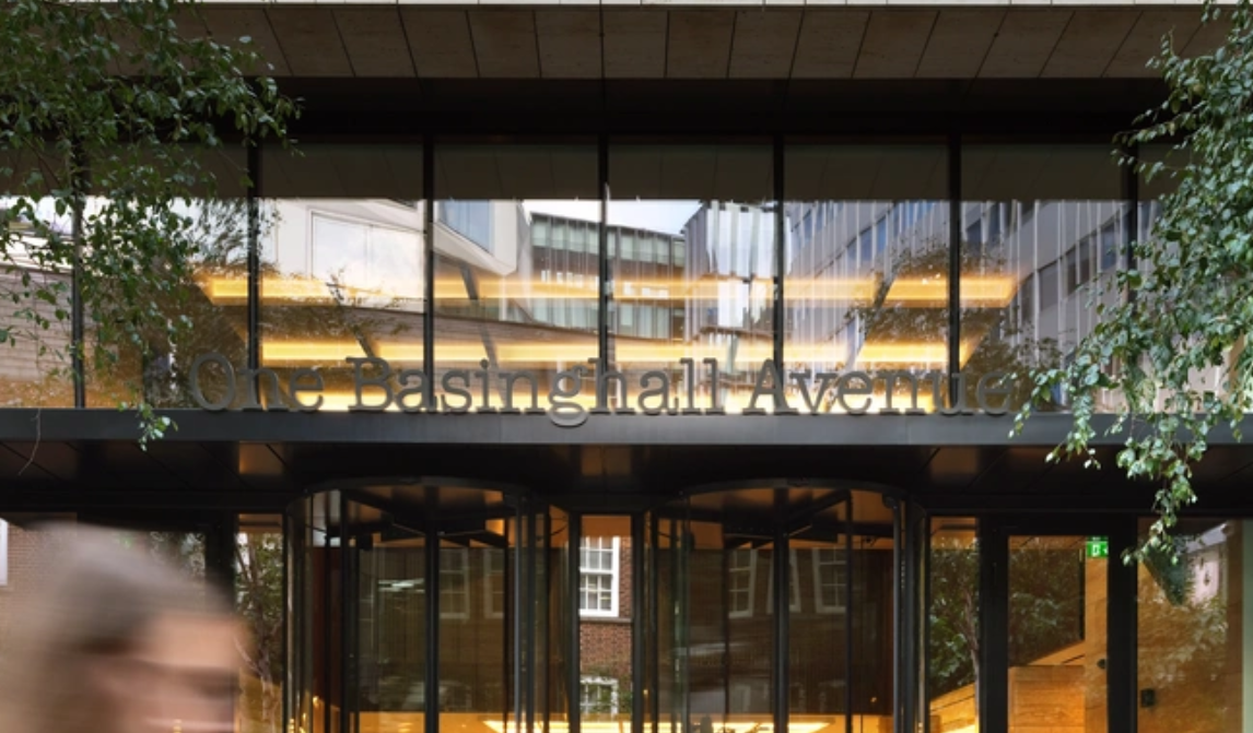 Cavendish Venues